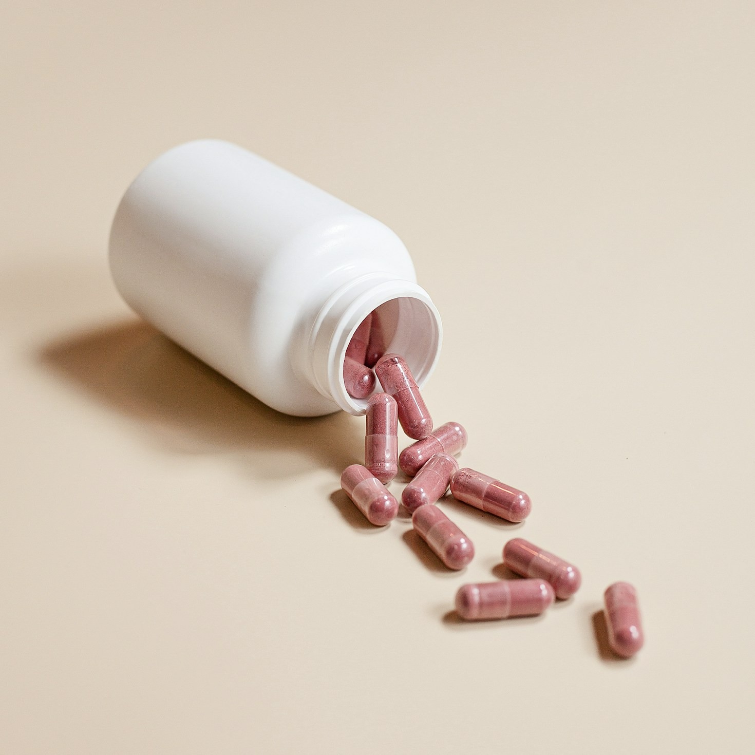 Os benefícios dos encapsulados para o metabolismo